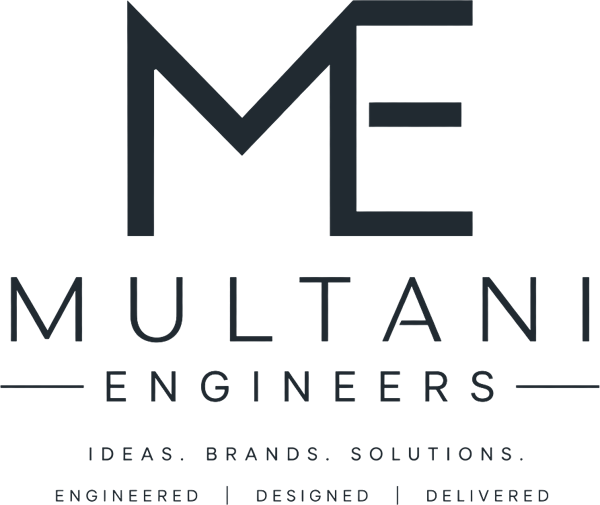 Multani Engineers